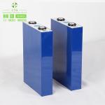 CTS lifepo lithium ion prismatic battery cell 3.2v 100ah 200ah 280ah 304ah