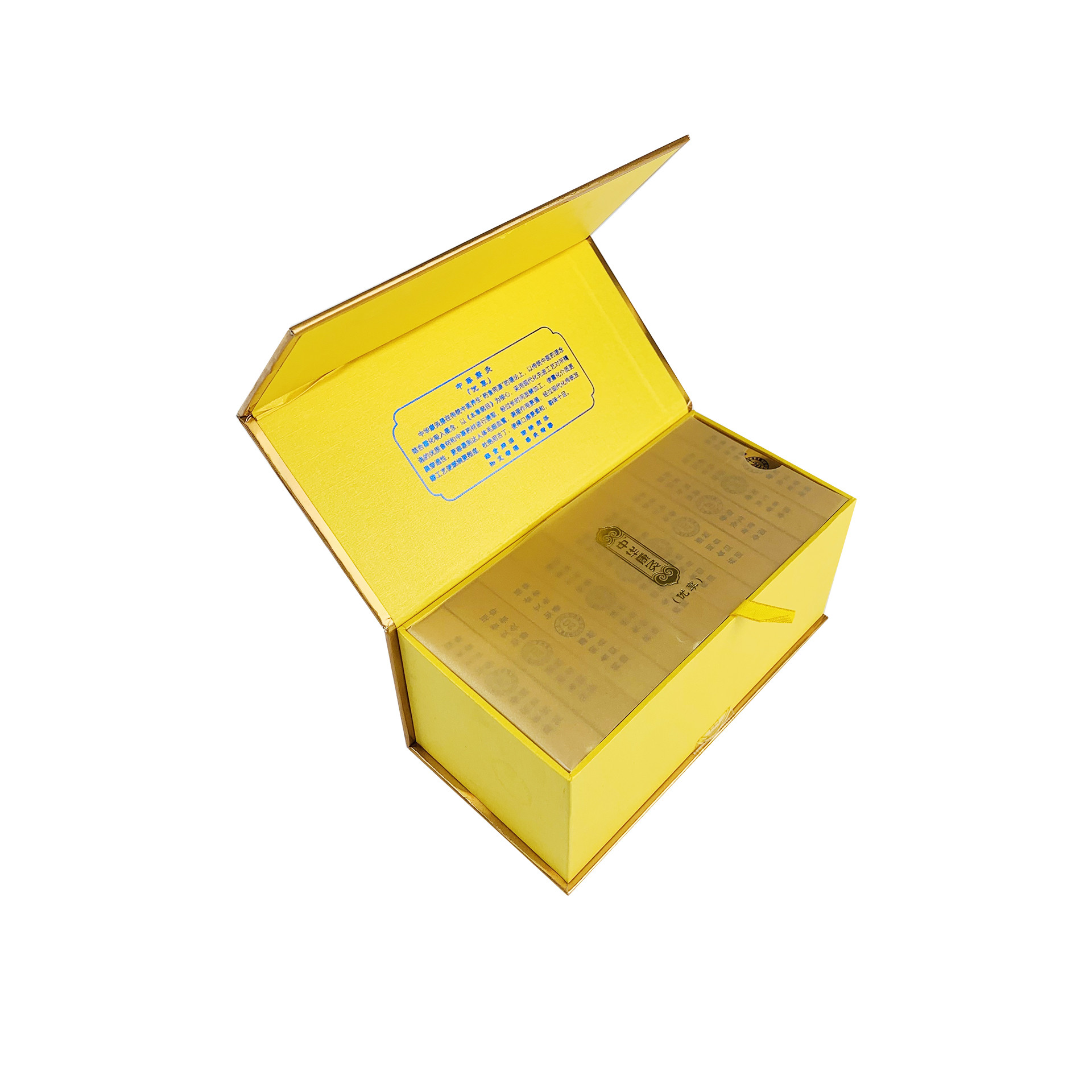 Hot Sale Wholesale Custom Luxury Cigarette Paper Packaging Box Cigarette Set Box Package