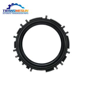 China M11 DSI 6AT B2 Brake Piston Assembly Of Ssangyong Corando Diesel 6-speed Automatic Transmission on sale
