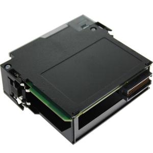 Wholesale PLC 1756-PB72 CONTROLLOGIX POWER SUPPLY MODULE from china suppliers