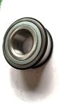 Opel Accord Auto Parts Bearings DAC34660037 4RS 636114A 580400CA55 34BWD10B IR