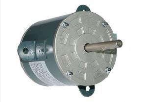 Wholesale Replacement GE Air Conditioner Fan Motor Run Capacitor Single Phase from china suppliers