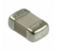 Wholesale 08051K1R8CAWTR\3 from china suppliers