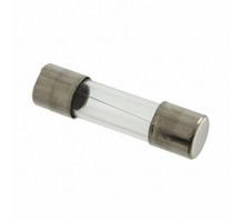 Wholesale 0AGX002.V from china suppliers