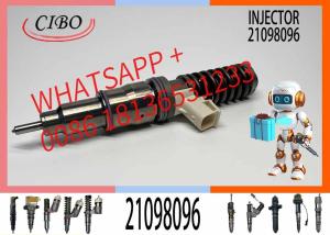 Wholesale 3801432 20708597 21028884 21582094 21644596 3801750 3803913 5001867216 7420708597 7421028884 Fuel Injector from china suppliers