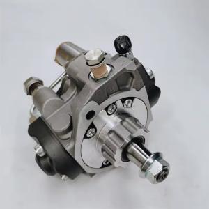 Wholesale Common Rail Fuel Injection Pump 294000-1190 294000-1191 294000-0571 For 4HK1 Engine 8973865575 from china suppliers