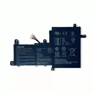 Wholesale B31N1729 ASUS VivoBook BatteryBattery For S15 S530F S530UA S530UN X530FN S530UF from china suppliers