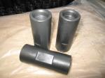 3/4" Oilfield Production Equipment , Polished Sucker Rod Coupling Grade KD