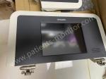 Page Writer TC20 TC30 CardiograPHiliph Display ECG Machine Parts