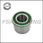 High Quality 43210-00QAA 445539A Wheel Hub Bearings 25*52*37 mm China Factory