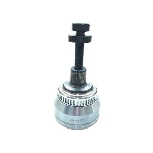 Wholesale 100 498 0054 Auto Parts CV Joint replacement 38×60×27 Size For Vw T4 OEM from china suppliers