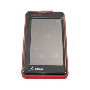 Wholesale DC 5V 4.3'' LCD 480X272 Update Diagnostic Diagun Launch X431 Scanner from china suppliers