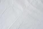 Surgical Non Woven Astronaut Caps Microporous Waterproof Balaclava Hood Cap