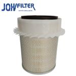 16546-99016 Excavator Air Filter 16546-Z5000 ME060219 Fit HD770-1 HD850G HD880SE