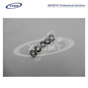 Wholesale 40042257 O RING JUKI 750 760 machine spare part from china suppliers