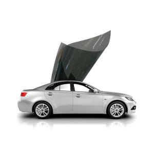 Wholesale Construction PET Window Film No Loose Out High Clear Nanolink Optical Film from china suppliers