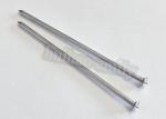 3x100mm Aluminum Insulation Cd Weld Pin For Marine Building Repair