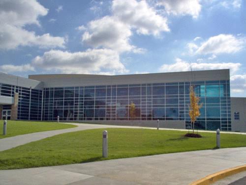 Glass Aluminium Curtain Walls Aluminum Glass Curtain Wall System Glass Curtain