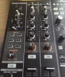 xcdj2000nxs