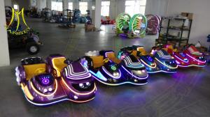 Wholesale Hansel indoor fiberglass ride on toy indoor kiddie ride on motorbikes for sale from china suppliers