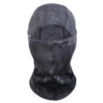 Balaclava Full Face Mask Adjustable Windproof UV Protection Hood Ski Mask for