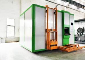 Wholesale SUS304 500kg/Day Commercial Food Dehydrator Vegetable Waste Recycling Machine from china suppliers