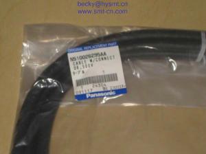 Wholesale N510026292AA Cable from china suppliers