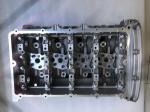 CYLINDER HEAD for FIAT 4HU 908867 AMC - 0200GW, 1433147, 71724181
