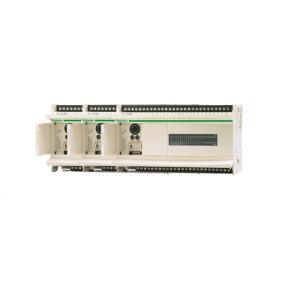 Wholesale Brand New 140CHS11000 Schneider PLC Module IN STOCK from china suppliers