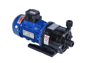 Wholesale Low Noise Magnetic Drive Pump Stainless Steel And Engineering Plastic from china suppliers