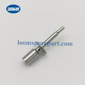 Wholesale Toyota 710 Weft Feeder Solenoid Needle Core Toyota Loom Parts from china suppliers