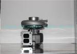 Durable Scania Turbo Engine Parts Scania Bus Parts 4038616 Heat Resistance