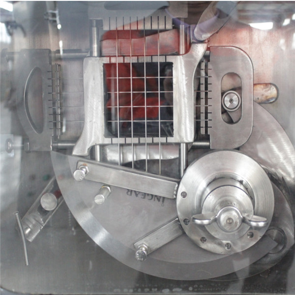 frozen meat cutting machine,meat cutter