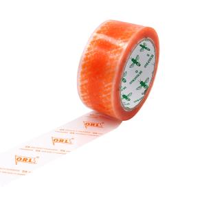 Wholesale Embossed Paper Masking Tape Dust Proof No Residue from china suppliers