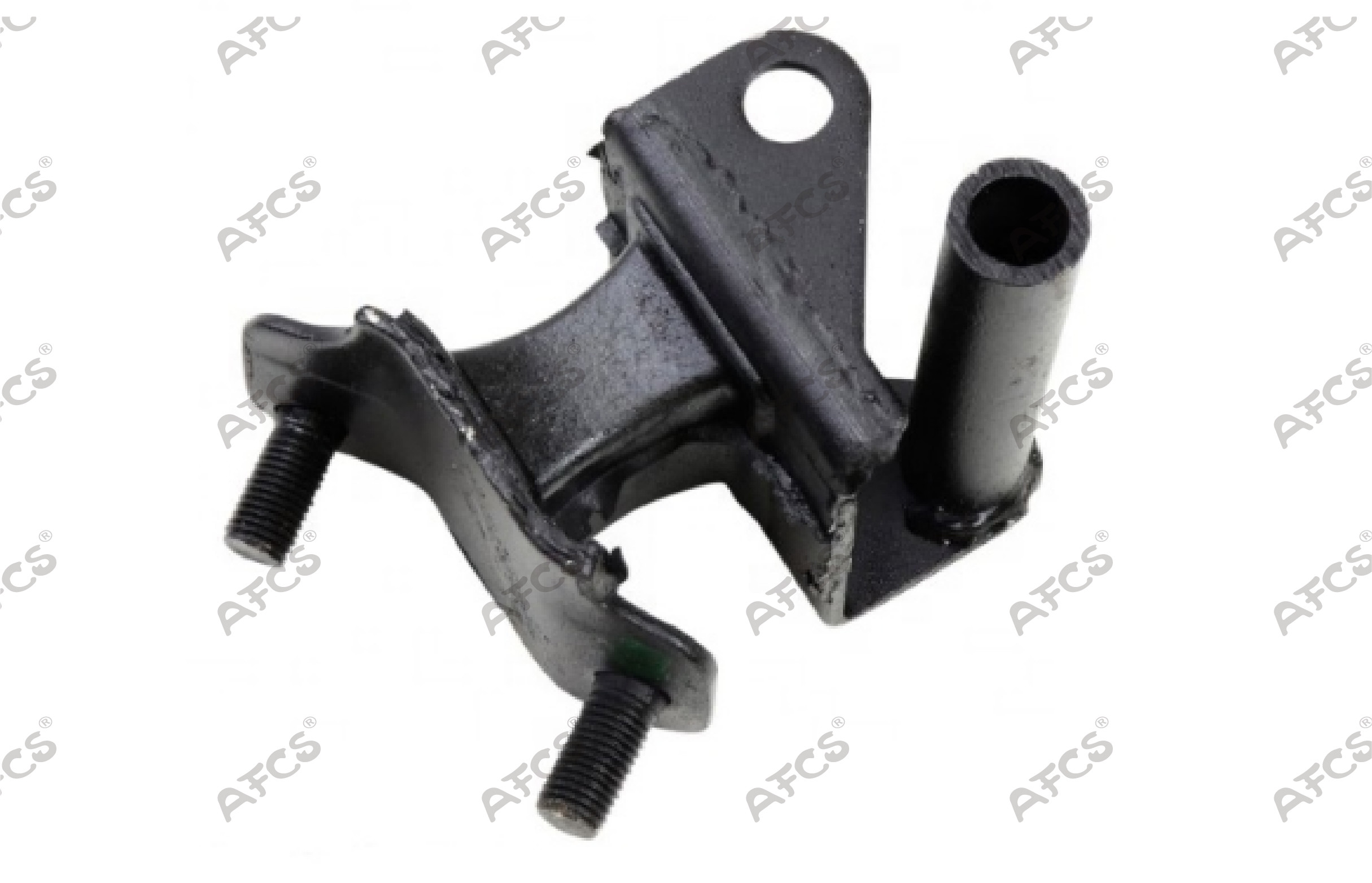 Honda 50806-SHJ-A02 2007-2010 OEM Auto Trans Mount