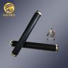 Buy cheap EPDM Silicone Fine Bubble Tube Diffuser For Water Treatment Aeration from wholesalers