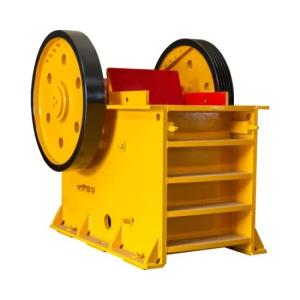 Wholesale Pe 400 X 600 Portable Small Jaw Crusher Machine gold mining 36 x 24 30 x 42 48 x 60 from china suppliers