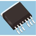 TBU-CA040-200-WH