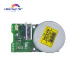 127K52970 DLG-50615KXPB TRAY MOTOR For X-EROX 4110 D95 Original Used HONGTAIPART