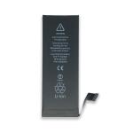 Tianyi Cell Apple Iphone Batteries OEM Iphone 5S Battery 1560mAh