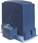 DKC600 AC Sliding Gate Operator