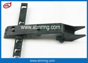Wholesale NCR ATM Parts NCR presenter Guide Exit Lower LH 4450684016 445-0684016 from china suppliers