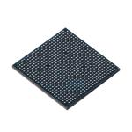 XC4VLX40-10FFG668I Package FCBGA-668 Original supply processor
