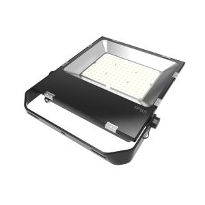 Wholesale Driverless dimmable led flood light outdoor high lumen high brightness from china suppliers