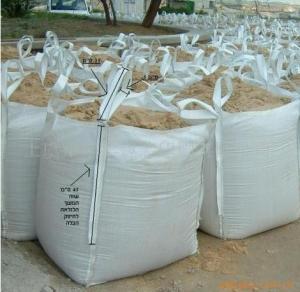 Wholesale Polypropylene Super sack bags from china suppliers