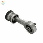 Compressor Kits Shock Absorber Parts Air Pump Kits Piston Rod for LAND ROVER