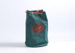 Decorative Oxford Waterproof Bag Multipurpose High Strength Oilproof Easy