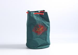 Wholesale Decorative Oxford Waterproof Bag Multipurpose High Strength Oilproof Easy Cleaning from china suppliers