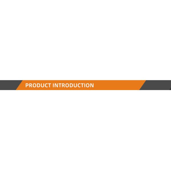 Astm A36 Steel Structures: Engineered For Warehouse Durability & Efficiency