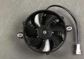 Wholesale N510055144AA YAMAHA Spare Parts Fan KXF0DRYAA00 KXFY3135A00 from china suppliers